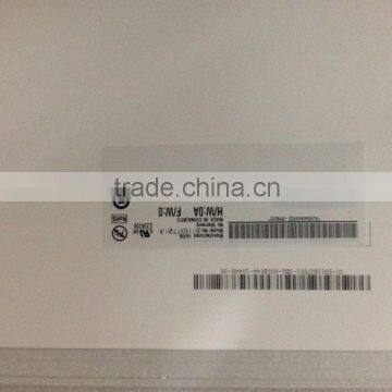 11.6" Touch Screen For HP Pavilion Touchsmart 11 P/N: AUO B116XTT01.0 photo-2