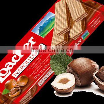 Loacker Wafer photo-5