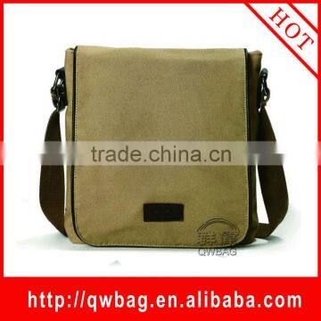 2014 new design fabric satchel bag wholesale