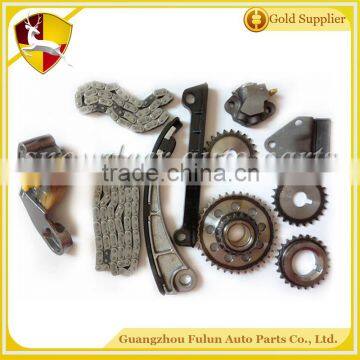 The best sellingTiming Kit, Timing Chain kit J20A For Japanese Car, wholesale price timing kit