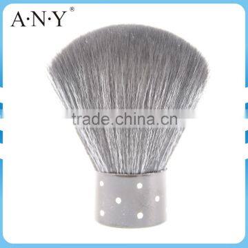 ANY Nail Building Care Nails Dusting Brush Professional And High Quality