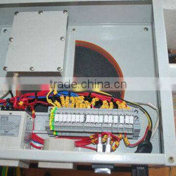 Economic RY-60M9 Portable Small Desiccant Dehumidifier photo-3