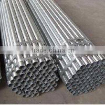 TP316L Pickling SS Seamless Pipes