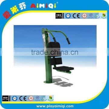 Outdoor Adjustable Hydraulic gym Equipment/outdoor gym equipment