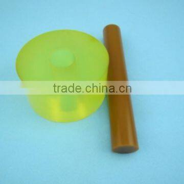 Factory PriceTransparent PU Tube Wholesale from china manufactory with best price