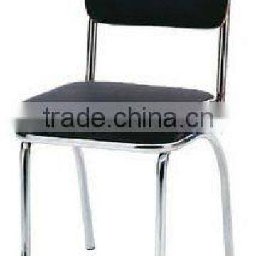 MEETING CHAIR (GS-6132L37)