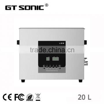 ultrasonic cleaner china industrial ultrasonic cleaner for motherboard cleaning