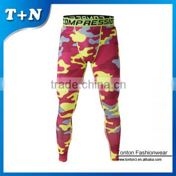 always leggings compression running tights