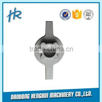 Best Quality Marine Engine Spare Parts photo-2