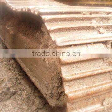 Used Hyundai 200LC-5 Excavator,doosan Daewoo Excavator for Sale,excavator Spare Parts photo-5