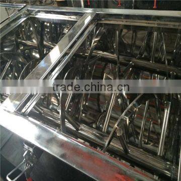 Fruit Mixer Blender photo-3