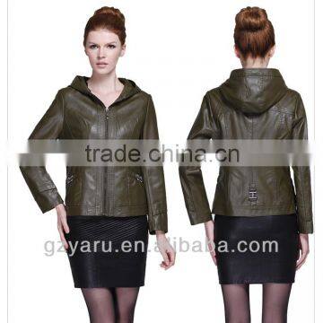 2013 Fashion Women's Jacket and Blazer