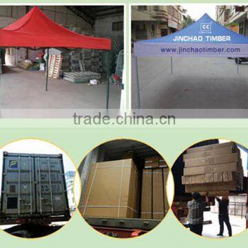 outdoor tent frame for sale