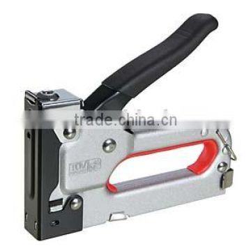 Staple Gun Tacker 4-10mm