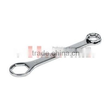 Racer Axle Wrench of Special Tools for Motorcycles