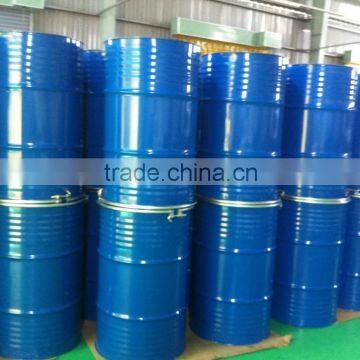 Extra Virgin Coconut Oil - Good Price for Bulk Packing