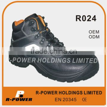 Dockers Safety Shoes R024