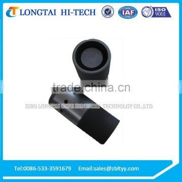 High Quality Graphite Mold for Continuous Casting photo-4