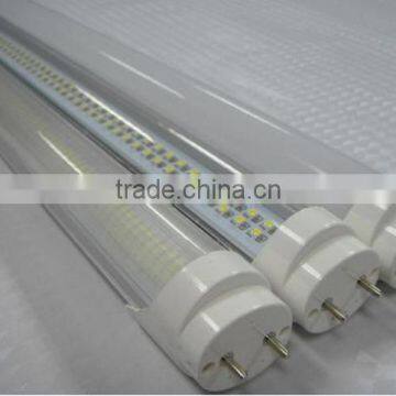 T8 LED Tube Light photo-5