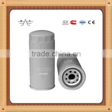 61007005 01174421 W962 93*212 japanese auto automotive automotive car truck fuel filter oil filter