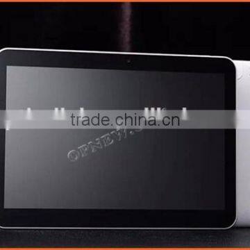 New 10" android 5.1 4G phablet octa core phone tablet pc FDD LTE 4G phablet IPS 1280*800 Dual Sim slot CPU 2.0G GPS TV FM