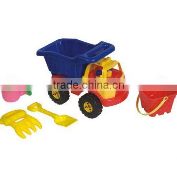 HOT SALE Top Quality Beach Toy Sets with Promotions