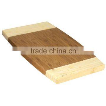 2014 hot selling bamboo cutting board wholesale