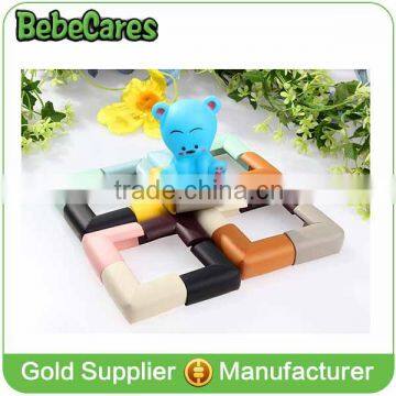 Baby Home Safety Protection Child Proof Table Soft Corner Cushion