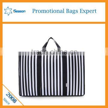 China Products Cover Quilt Set Quilt Cover Packaging Bags Supplier's Choice photo-6