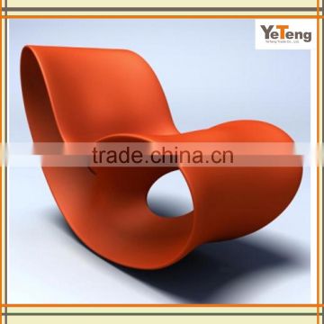 Outdoor Furniture Plastic Chair mould for garden