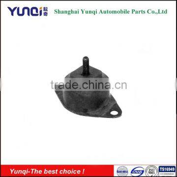 YQ111010419 & EM-2515 auto spare components Engine Mounts for GM