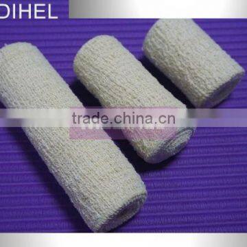 Cotton Elastic Bandage photo-5