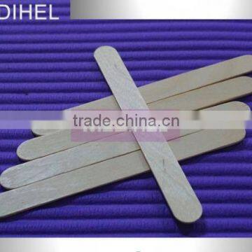 Disposable Sterile Wooden Tongue Depressor Adult photo-2