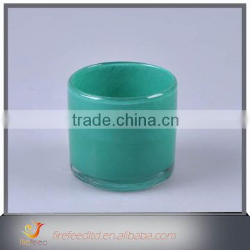 China Wholesale Custom Candle Holder India