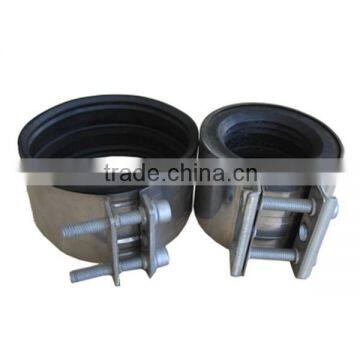 Custom Printed Dresser Coupling for Sale photo-3