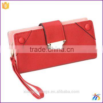 Fashion designer ladies pocket purses and handbags