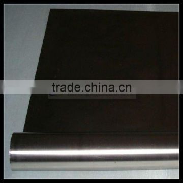 NCU30 Nickel Foil