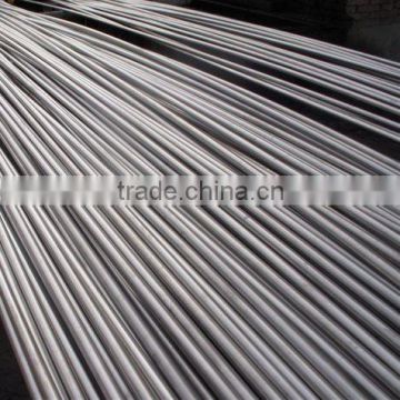 Best supplier of Nickel bar