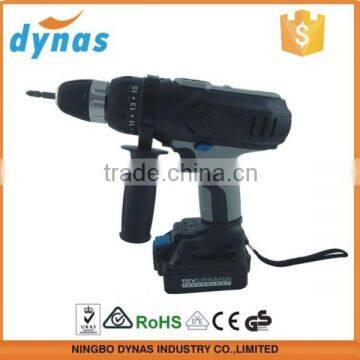 Cordless Hammer Drill Price