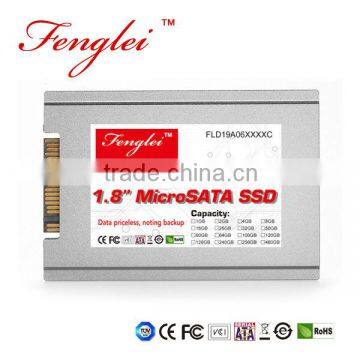 256gb 1.8 Micro Ssd Sata for Desktop,Laptop