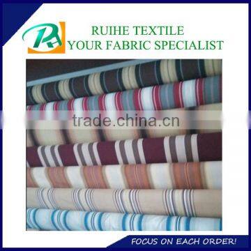 polyester patio umbrellas fabric wholesale