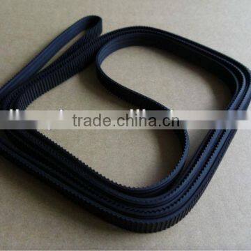 Plotter Parts Belt for HP DesignJet 330/350C 36inCh C4706-60082