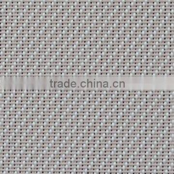 Waterproof Outdoor Blinds Sunscreen Fabric for Roller Blinds- NT5