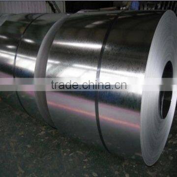 ppgi prepainted galvanized steel coil