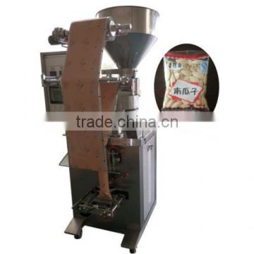 grain packing machine,sunflower seed packing machine