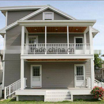 2015 Good Price Outdoor Wall Cladding Decorative Material of Construction Material photo-2