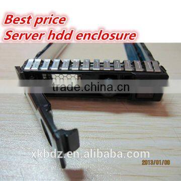New 651687-001