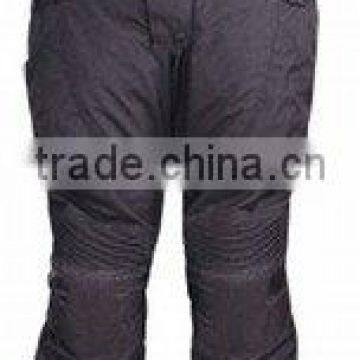 Cordura Racing Pants