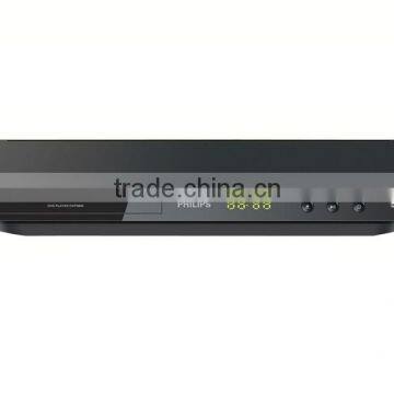 DIVX DVD Player Home DVD Player USB SD CARD DVD PLAYER