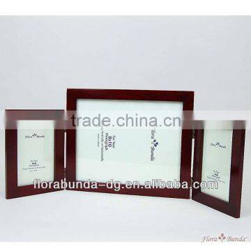 Picture frame